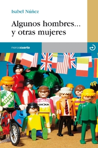 Algunos hombres y otras mujeres