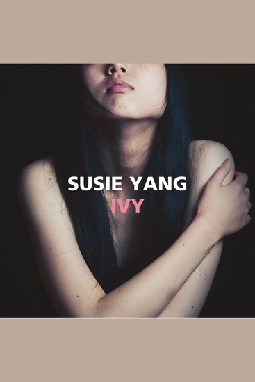 Ivy - cover