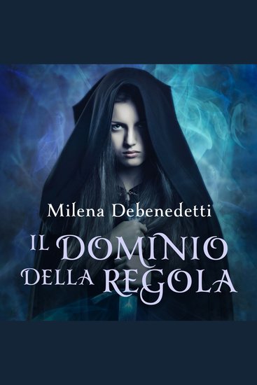 Il dominio della regola - cover
