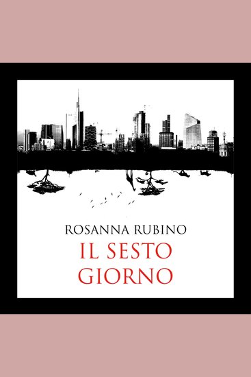Il sesto giorno - cover