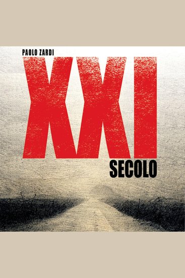 XXI Secolo - cover
