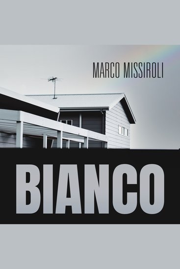 Bianco - cover