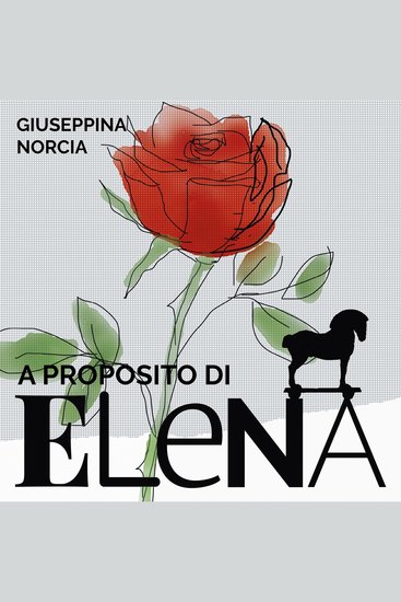 A proposito di Elena - cover