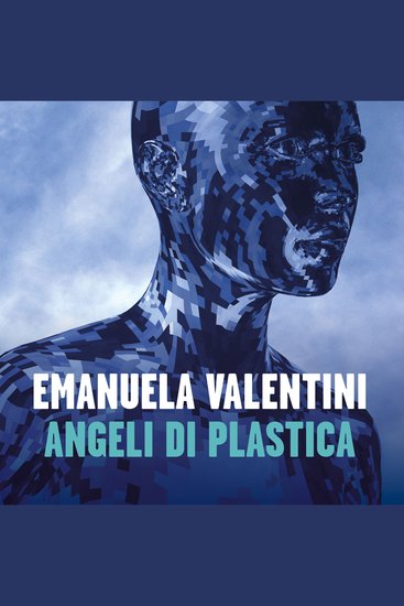 Angeli di plastica - cover