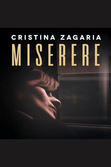 Miserere - cover
