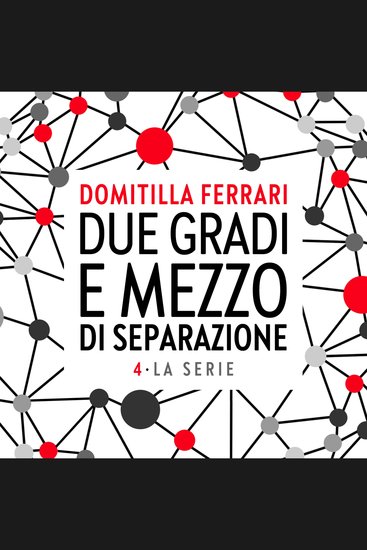Far girare le idee4 - cover