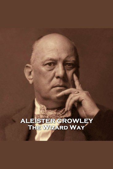 The Wizard Way - From their pens to your ears genius in every story - cover