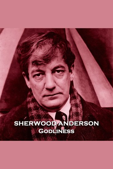 Godliness - From their pens to your ears genius in every story - cover