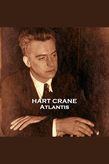 Atlantis - From their pens to your ears genius in every story - cover