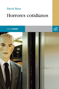 Horrores cotidianos