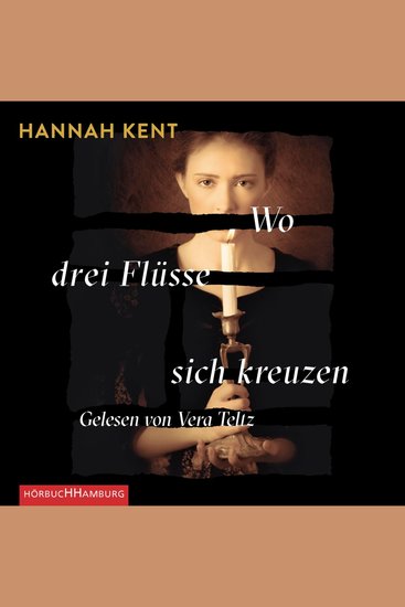 Wo drei Flüsse sich kreuzen - cover