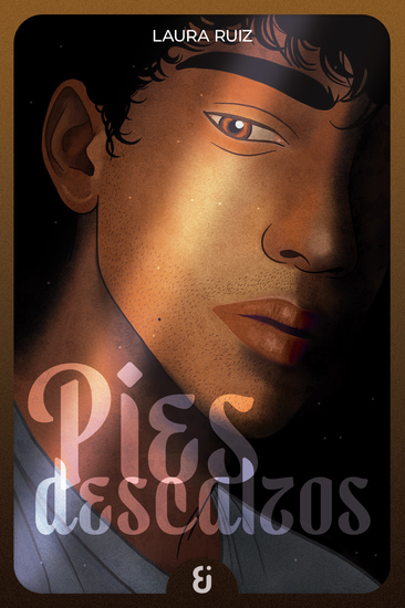 Pies descalzos - cover