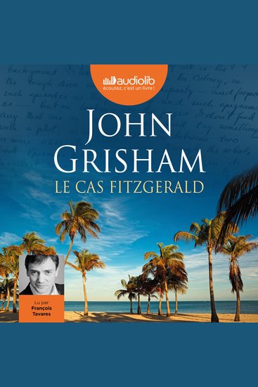 Camino Island - cover