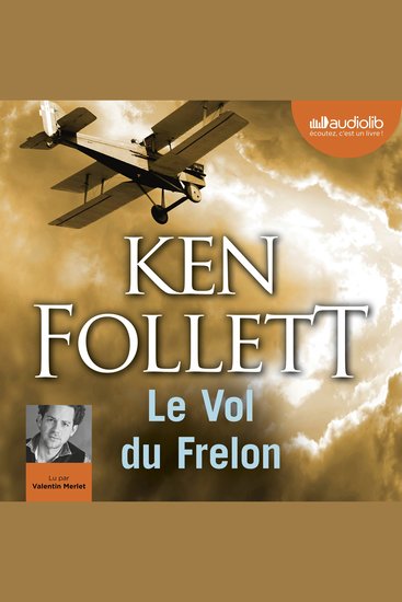 Hornet Flight - cover