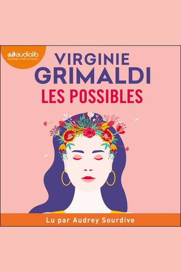 Les Possibles - cover