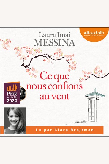 Quel Che Affidiamo Al Vento - cover