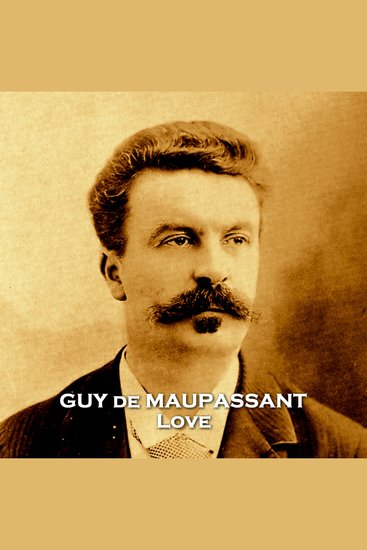 Love - From their pens to your ears genius in every story - cover