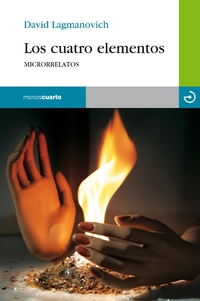Los cuatro elementos
