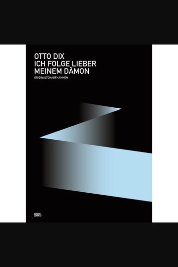 Ich folge lieber meinem Dämon - cover