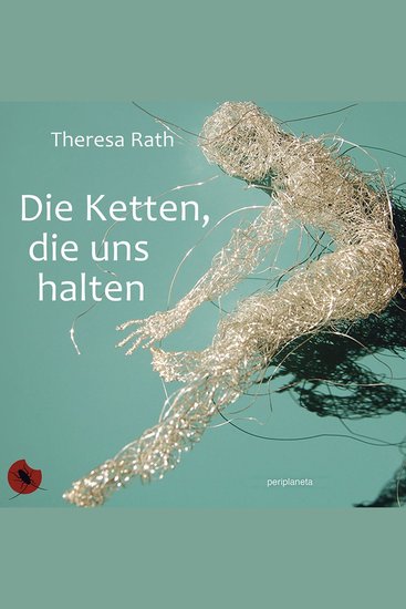 Die Ketten die uns halten - cover