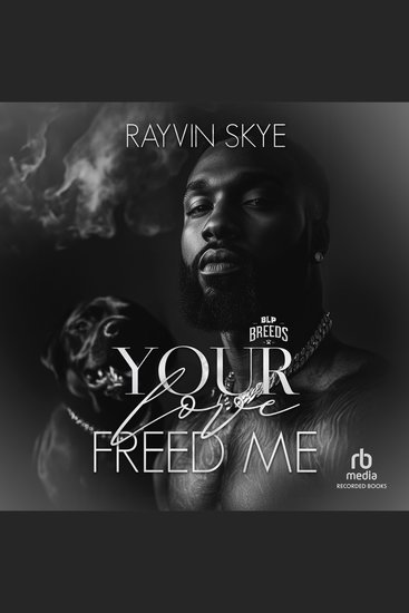 Your Love Freed Me - cover
