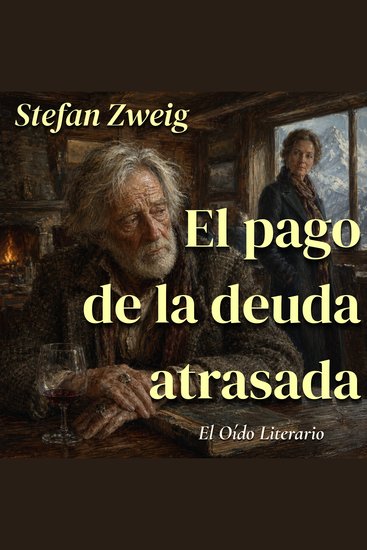 El pago de la deuda atrasada - Edición Especial - cover