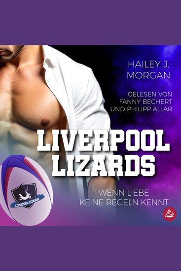 Wenn Liebe keine Regeln kennt - cover