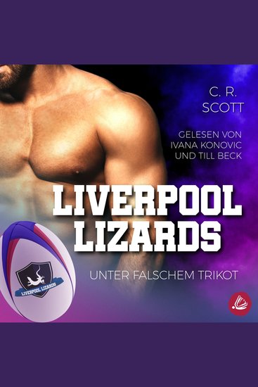 Unter falschem Trikot - cover