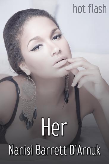 Her - cover