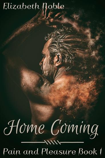 Home Coming - cover