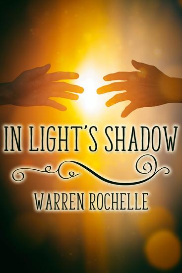 In Light's Shadow - cover
