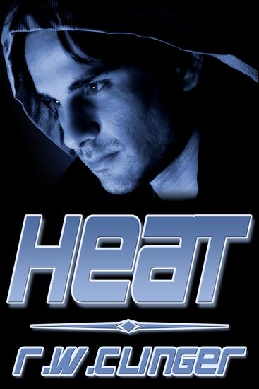 Heat - cover