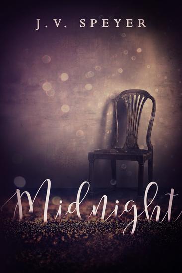 Midnight - cover