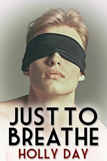 Just to Breathe - cover