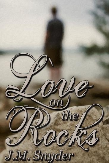 Love on the Rocks Box Set - cover