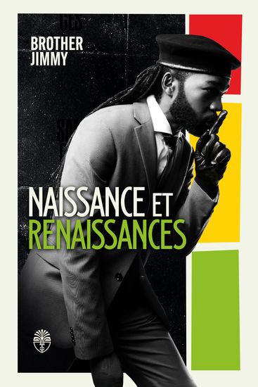 Naissance et Renaissances - cover