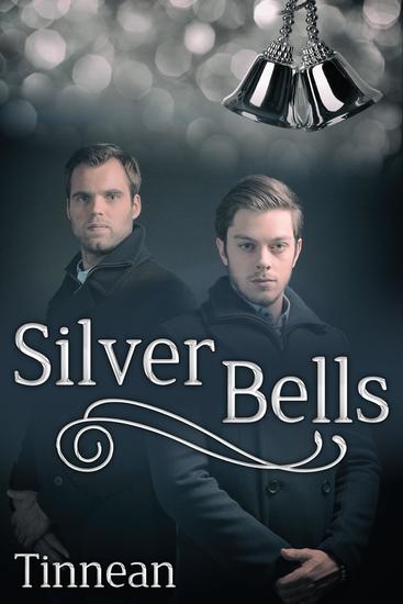 Silver Bells - cover