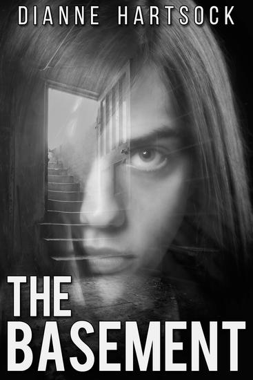 The Basement - cover