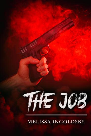 The Job - cover