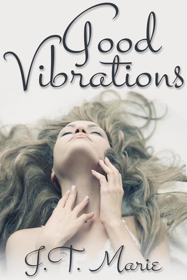Good Vibrations - cover