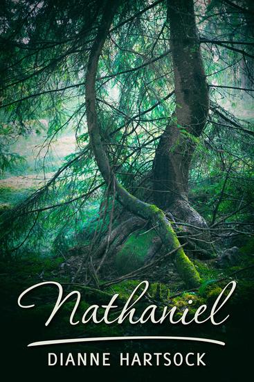 Nathaniel - cover