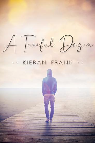 A Tearful Dozen - cover