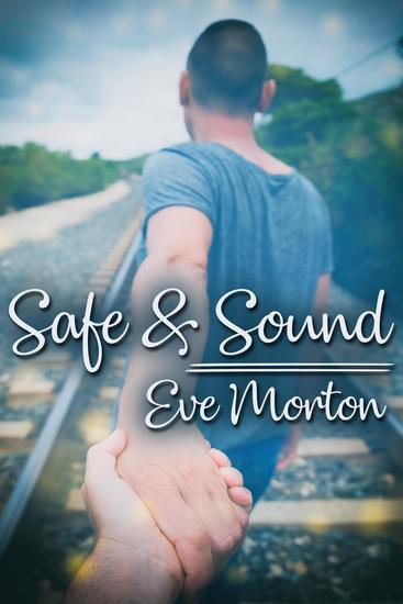 Safe and Sound - cover