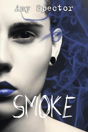Smoke - cover