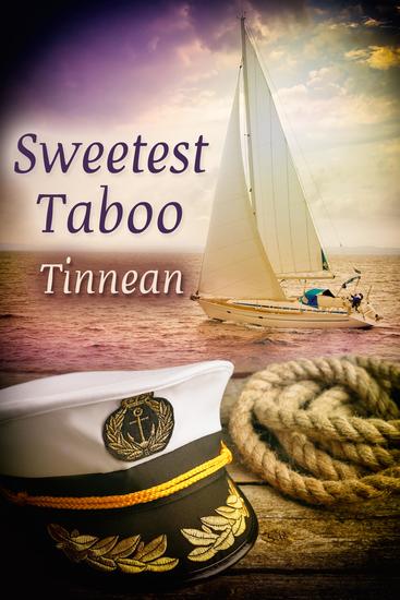 Sweetest Taboo - cover