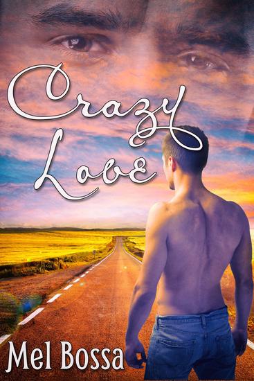 Crazy Love - cover