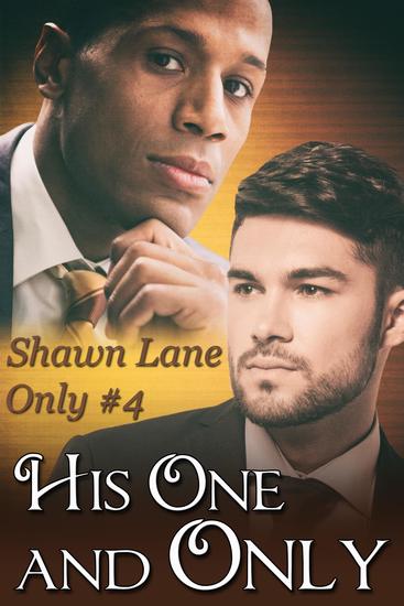 His One and Only - cover