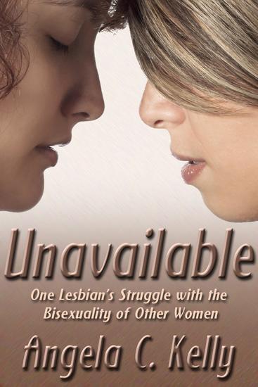 Unavailable - cover