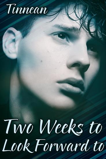 Two Weeks to Look Forward to - cover