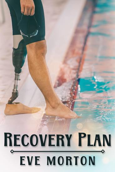Recovery Plan - cover